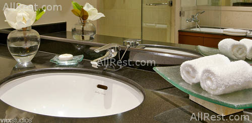 Hyatt Regency Thessaloniki 36